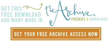 archive-free-access