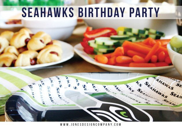 seahawks-birthday-party