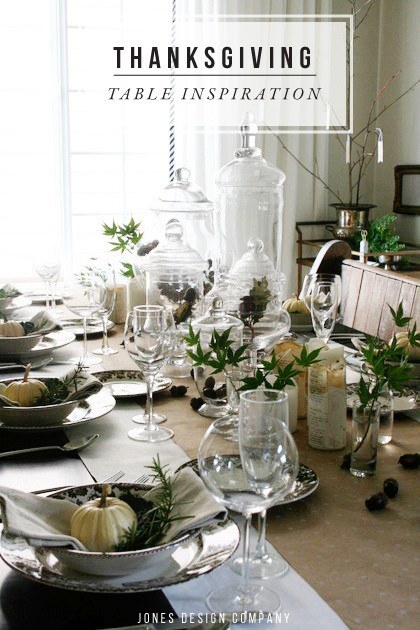 thanksgiving-table-inspiration